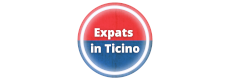 Expats in Ticino