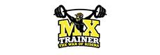 MX Trainer